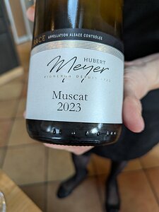 20250522_PXL104645474_Pixel7a-JEB